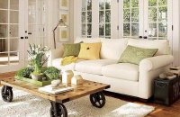 Style Living room Ideas