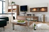 Very Living room Furniture
