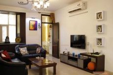Wooden TV Cabinets