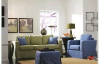 Apartment Furniture Layout Ideas