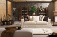 living room designs indian homes